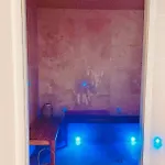 Jacuzzi 公寓式酒店